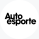 Autoesporte
