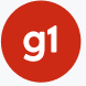 G1