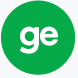 GE