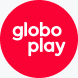 Globoplay