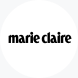 Marie Claire