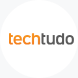 TechTudo